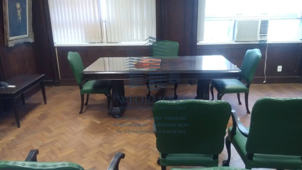 Prédio Inteiro, 50 m² - Foto 37