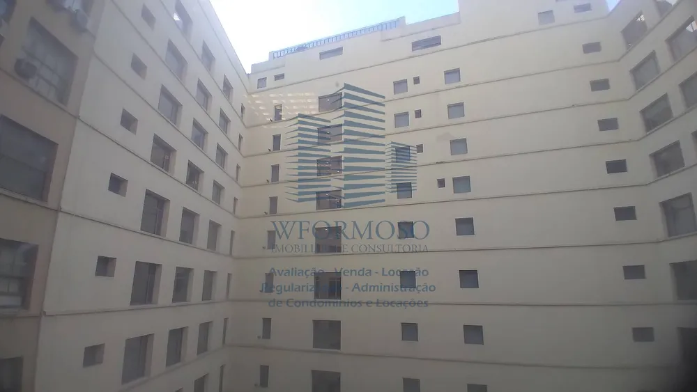 Prédio Inteiro, 50 m² - Foto 47