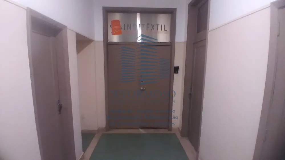 Prédio Inteiro, 50 m² - Foto 9