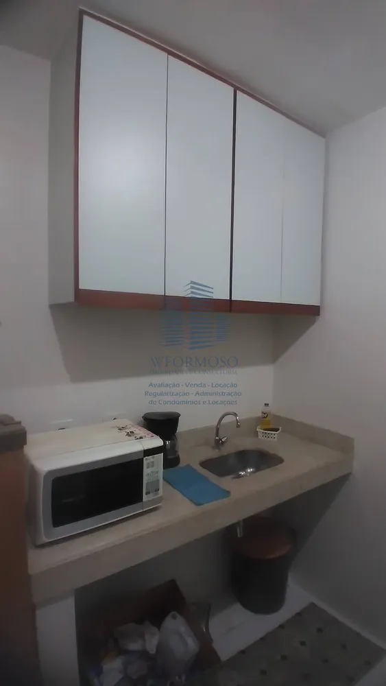 Prédio Inteiro, 50 m² - Foto 43