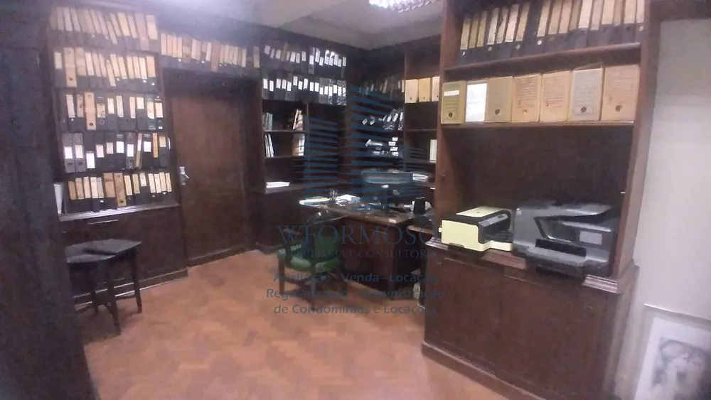 Prédio Inteiro, 50 m² - Foto 21