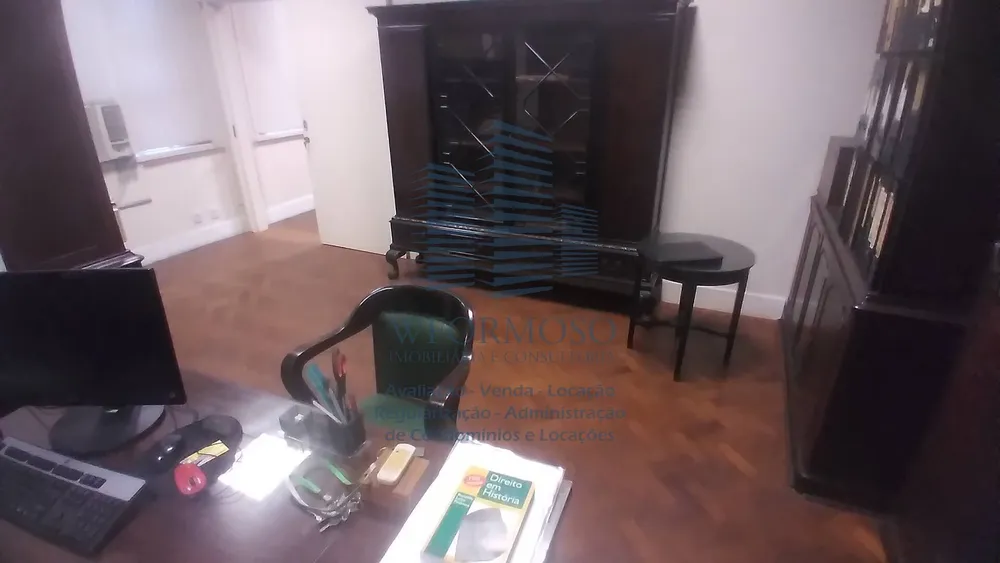 Prédio Inteiro, 50 m² - Foto 24