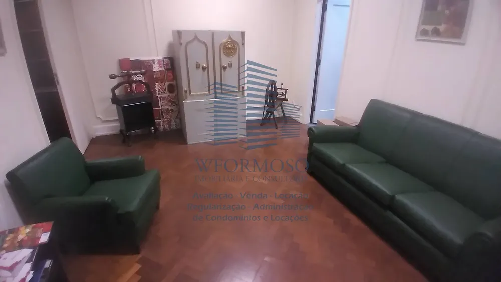 Prédio Inteiro, 50 m² - Foto 11