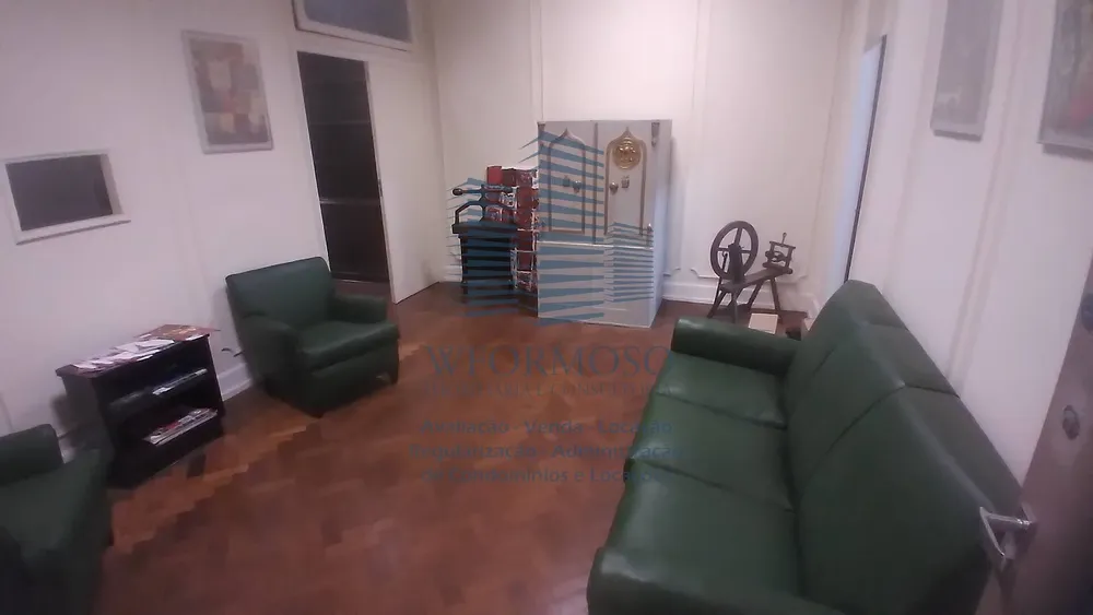 Prédio Inteiro, 50 m² - Foto 10