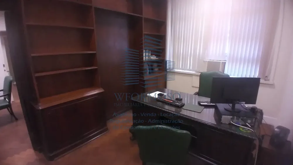 Prédio Inteiro, 50 m² - Foto 30