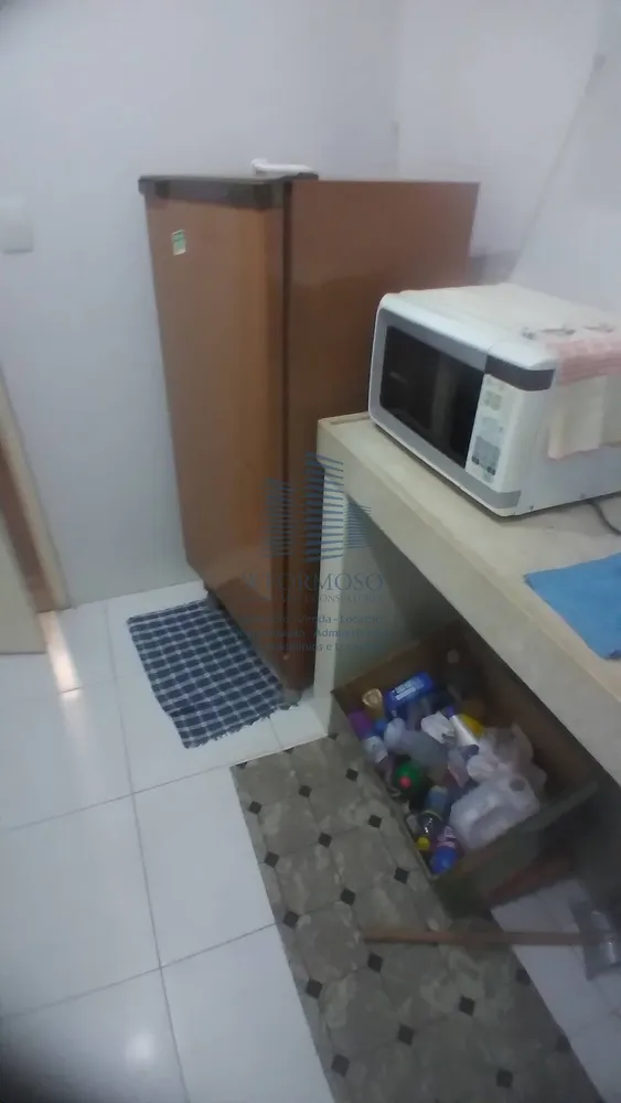 Prédio Inteiro, 50 m² - Foto 42