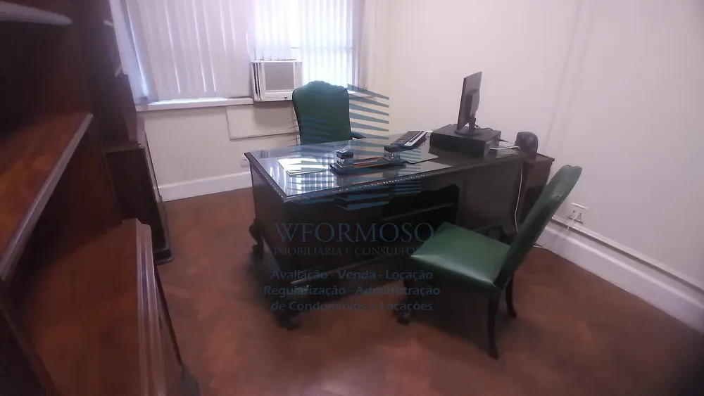 Prédio Inteiro, 50 m² - Foto 26