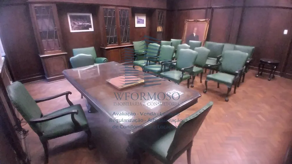 Prédio Inteiro, 50 m² - Foto 32