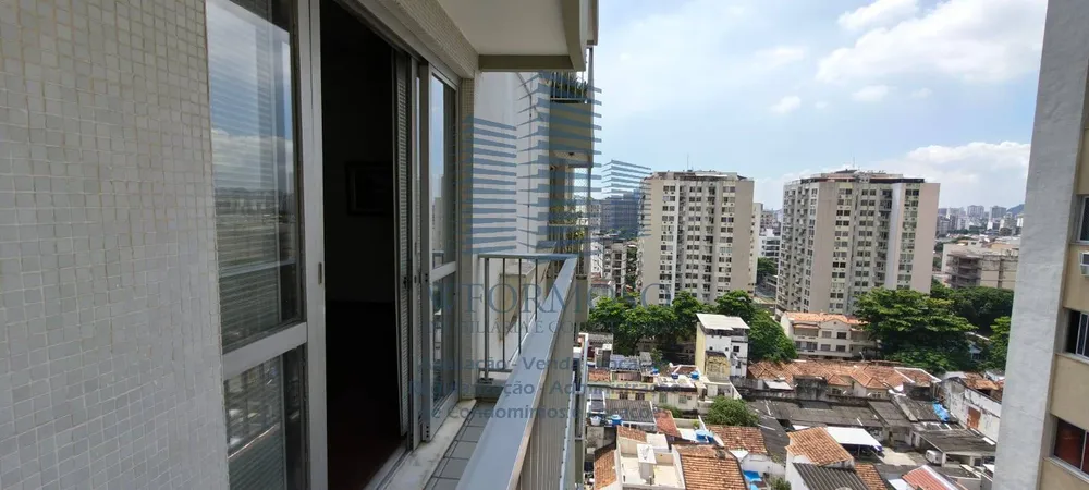 Apartamento, 3 quartos - Foto 9