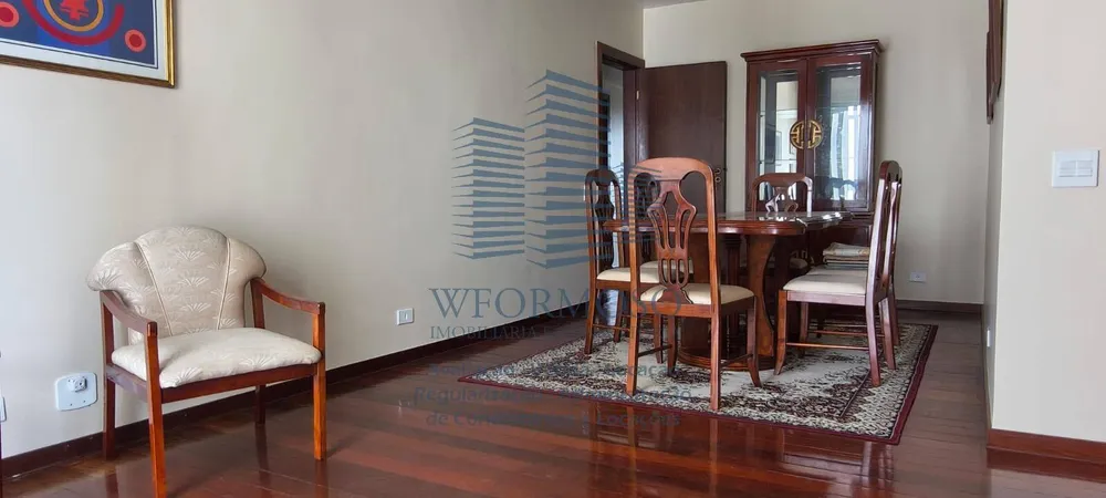 Apartamento, 3 quartos - Foto 4