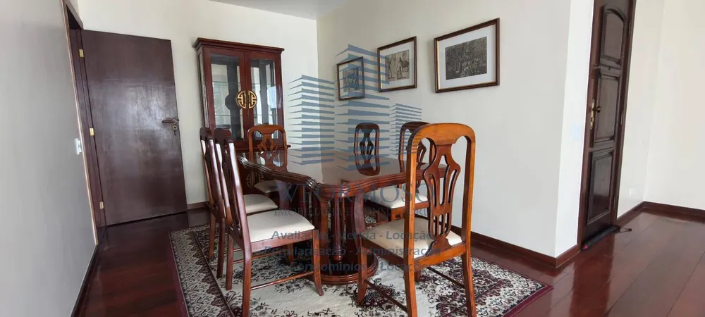 Apartamento, 3 quartos - Foto 2