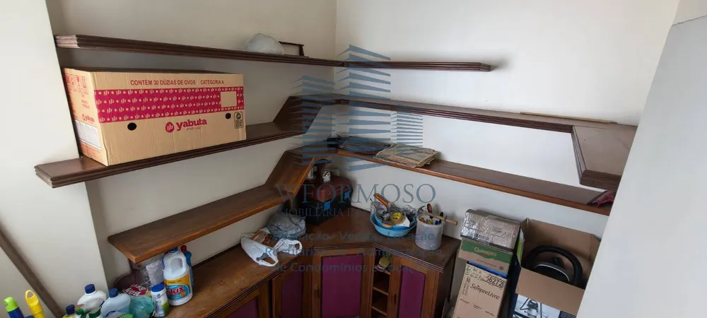 Apartamento, 3 quartos - Foto 30