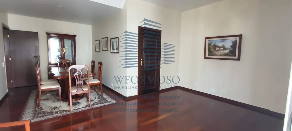 Apartamento, 3 quartos - Foto 5