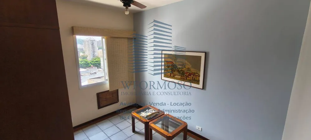 Apartamento, 3 quartos - Foto 21