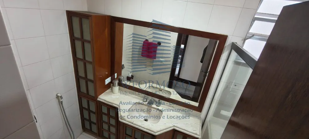 Apartamento, 3 quartos - Foto 16