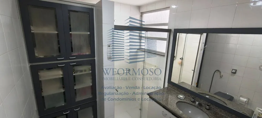 Apartamento, 3 quartos - Foto 10