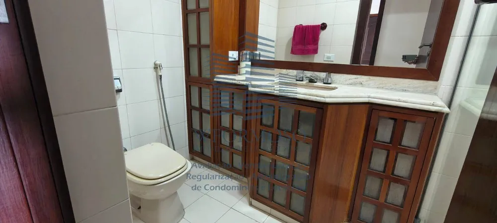 Apartamento, 3 quartos - Foto 15
