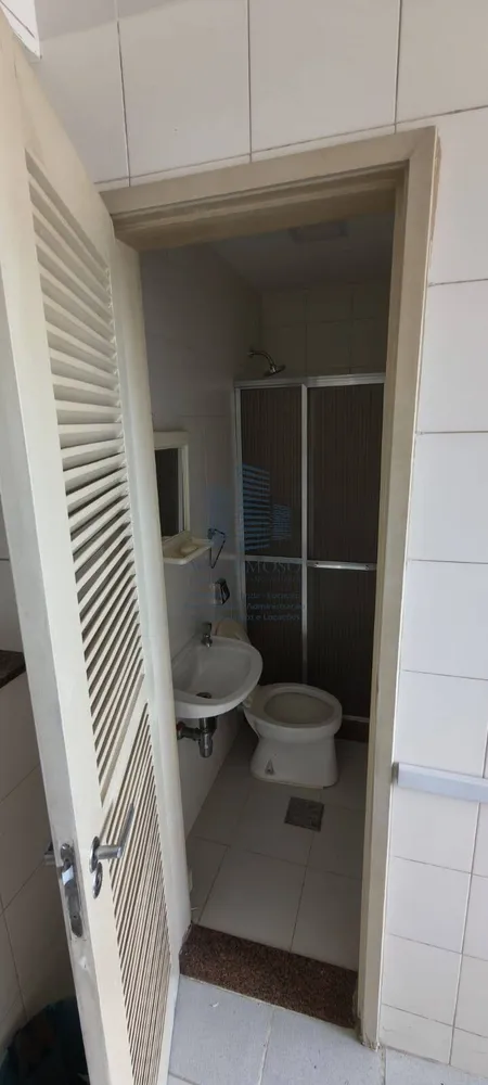 Apartamento, 3 quartos - Foto 28