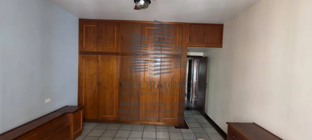 Apartamento, 3 quartos - Foto 18