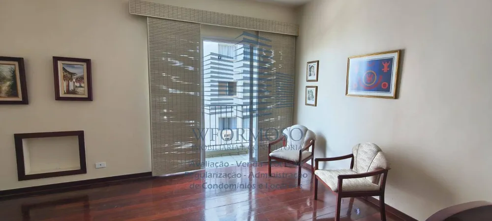 Apartamento, 3 quartos - Foto 7