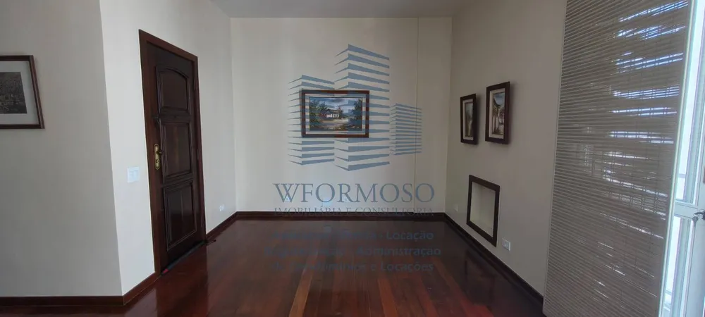 Apartamento, 3 quartos - Foto 6