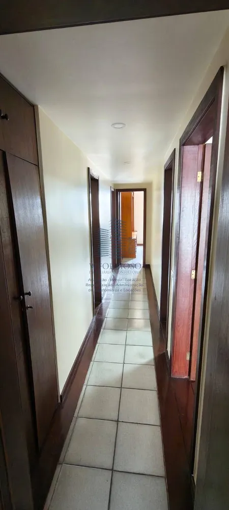 Apartamento, 3 quartos - Foto 27