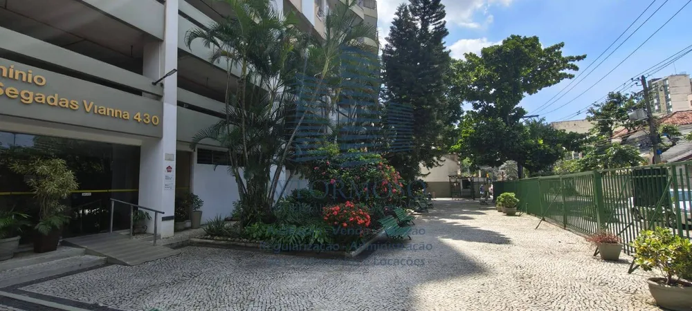 Apartamento, 3 quartos - Foto 32
