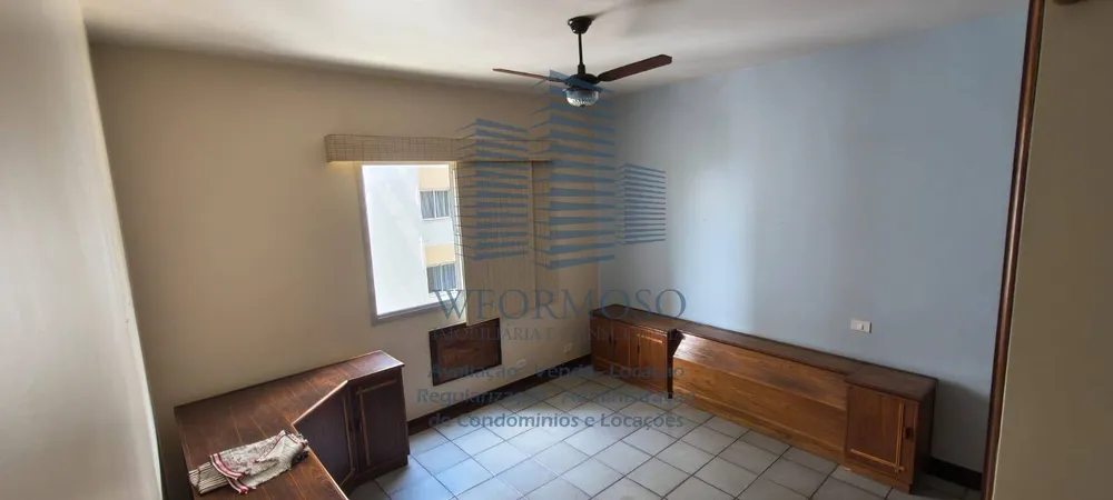 Apartamento, 3 quartos - Foto 17