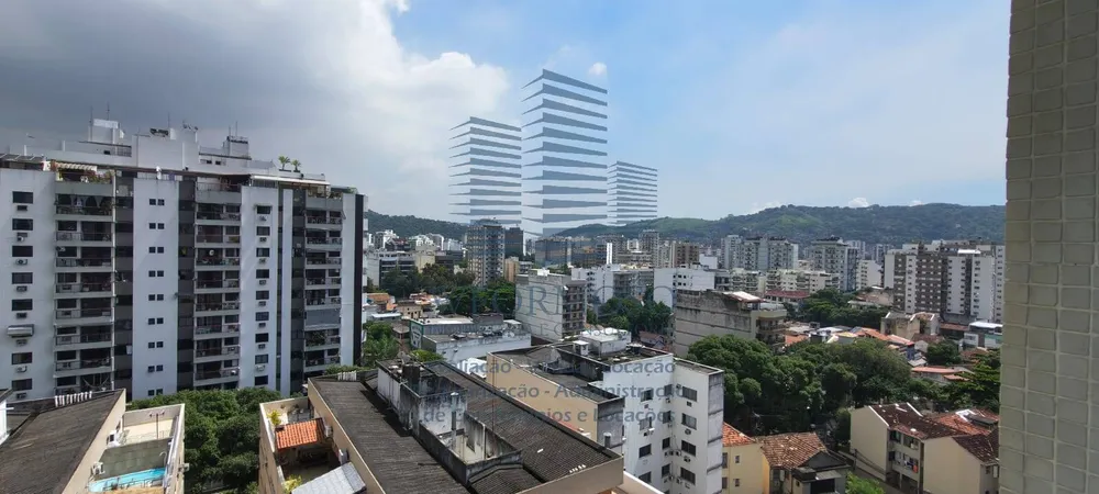 Apartamento, 3 quartos - Foto 22