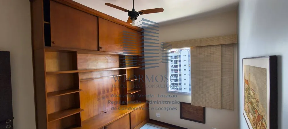 Apartamento, 3 quartos - Foto 19