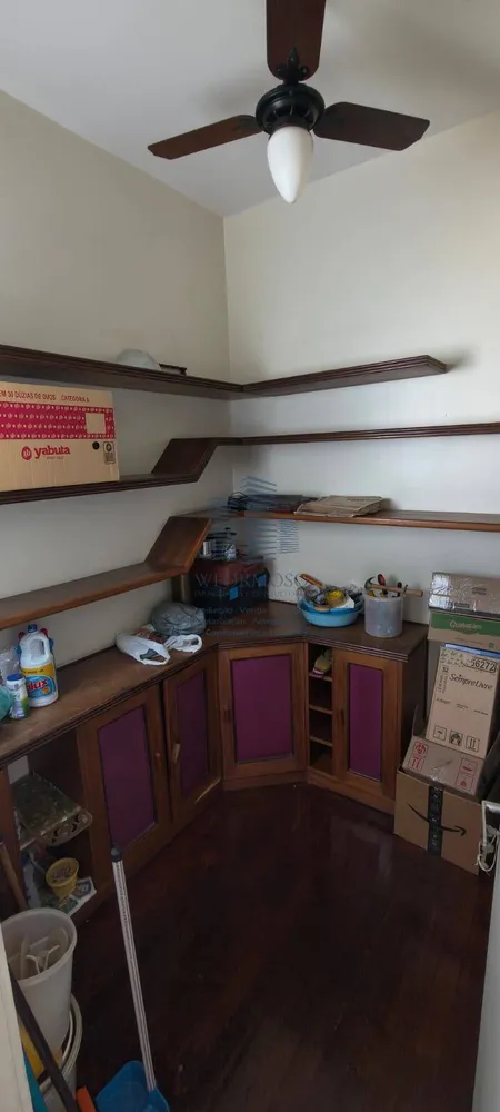 Apartamento, 3 quartos - Foto 29