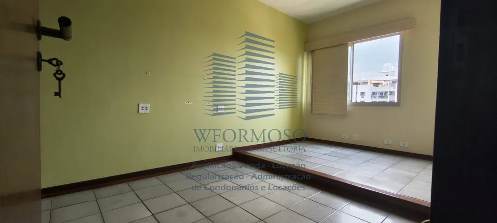 Apartamento, 3 quartos - Foto 12