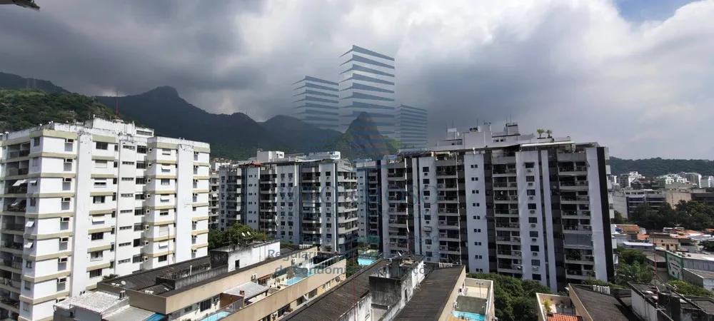 Apartamento, 3 quartos - Foto 23