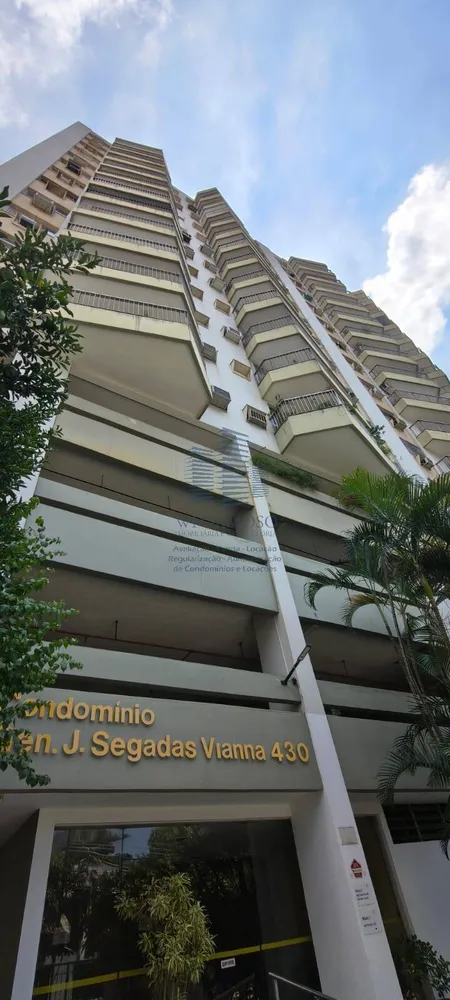 Apartamento, 3 quartos - Foto 31