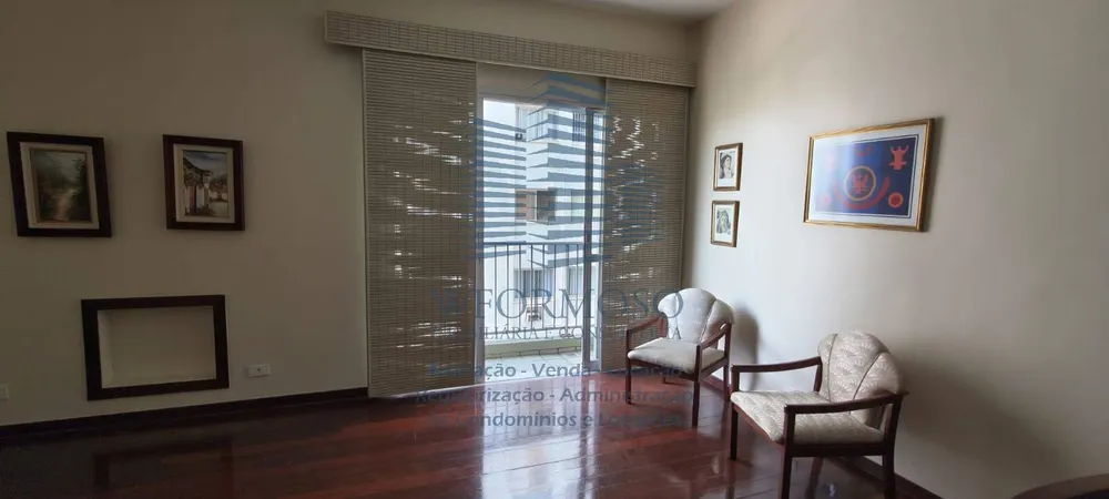 Apartamento, 3 quartos - Foto 8