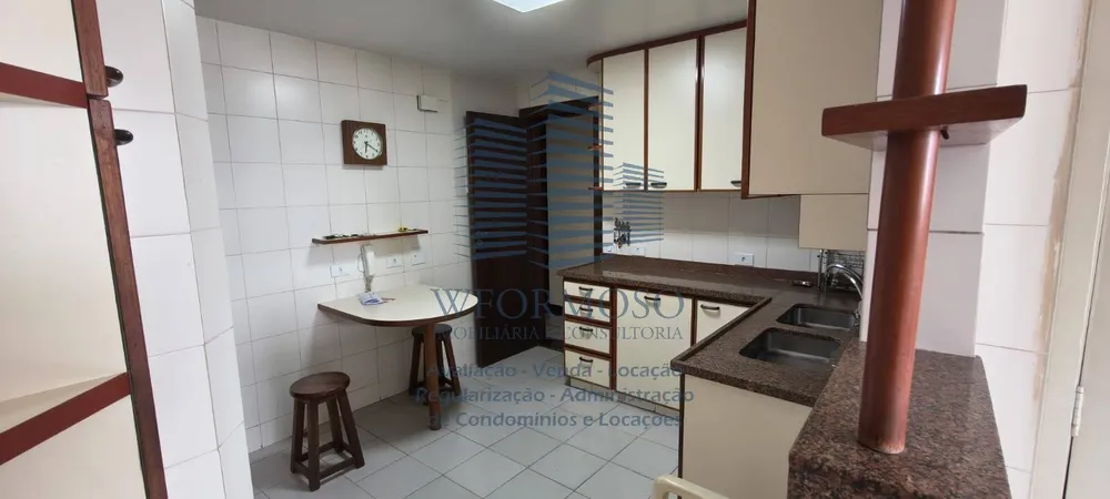 Apartamento, 3 quartos - Foto 24