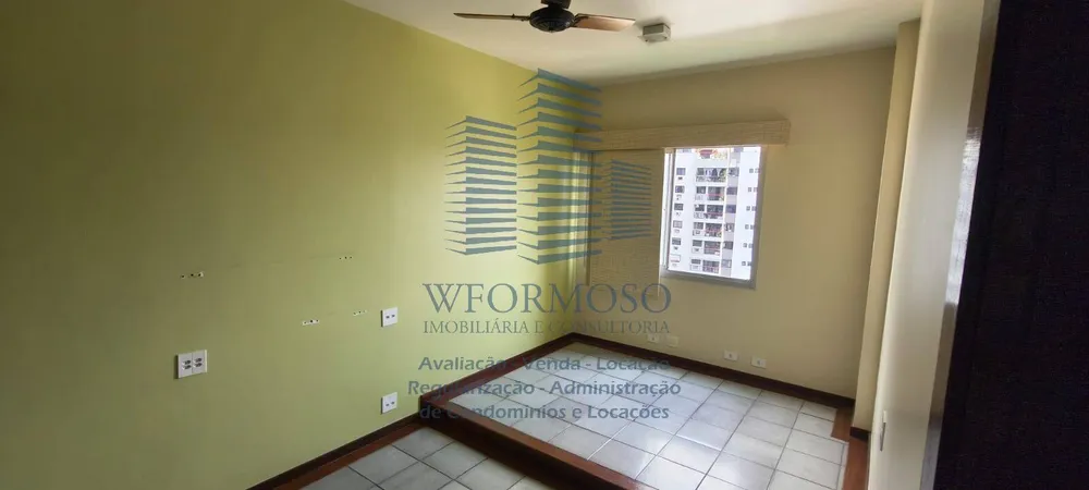 Apartamento, 3 quartos - Foto 13