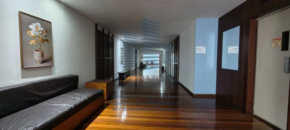 Apartamento, 3 quartos - Foto 33