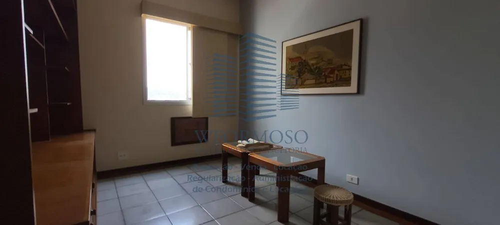Apartamento, 3 quartos - Foto 20
