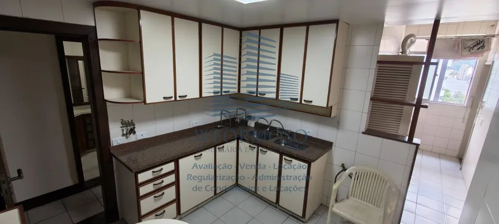 Apartamento, 3 quartos - Foto 25