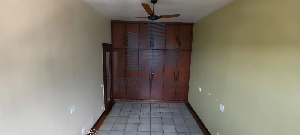 Apartamento, 3 quartos - Foto 14