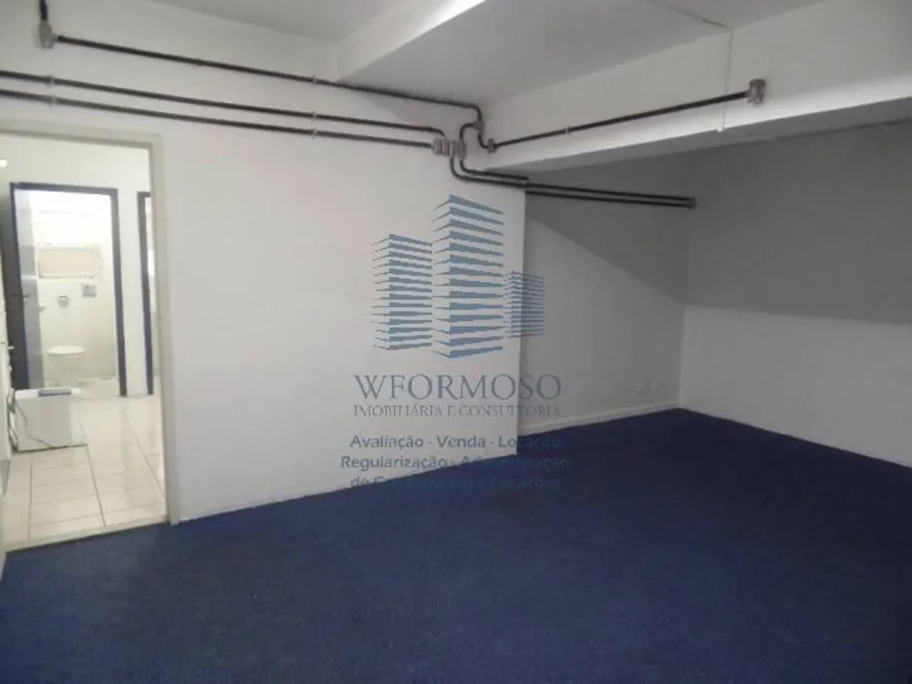 Prédio Inteiro, 190 m² - Foto 4