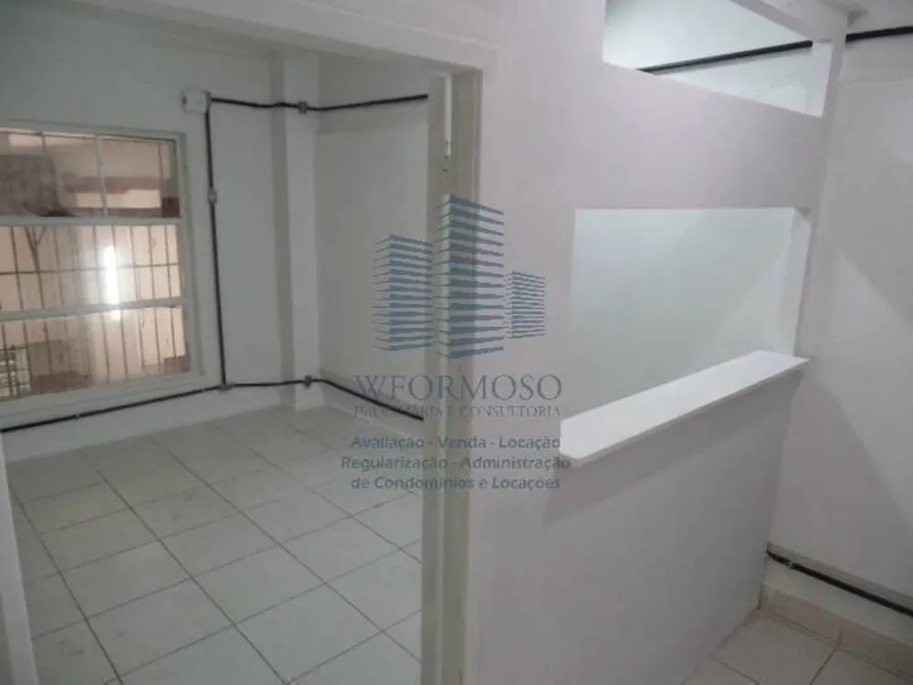 Prédio Inteiro, 190 m² - Foto 12