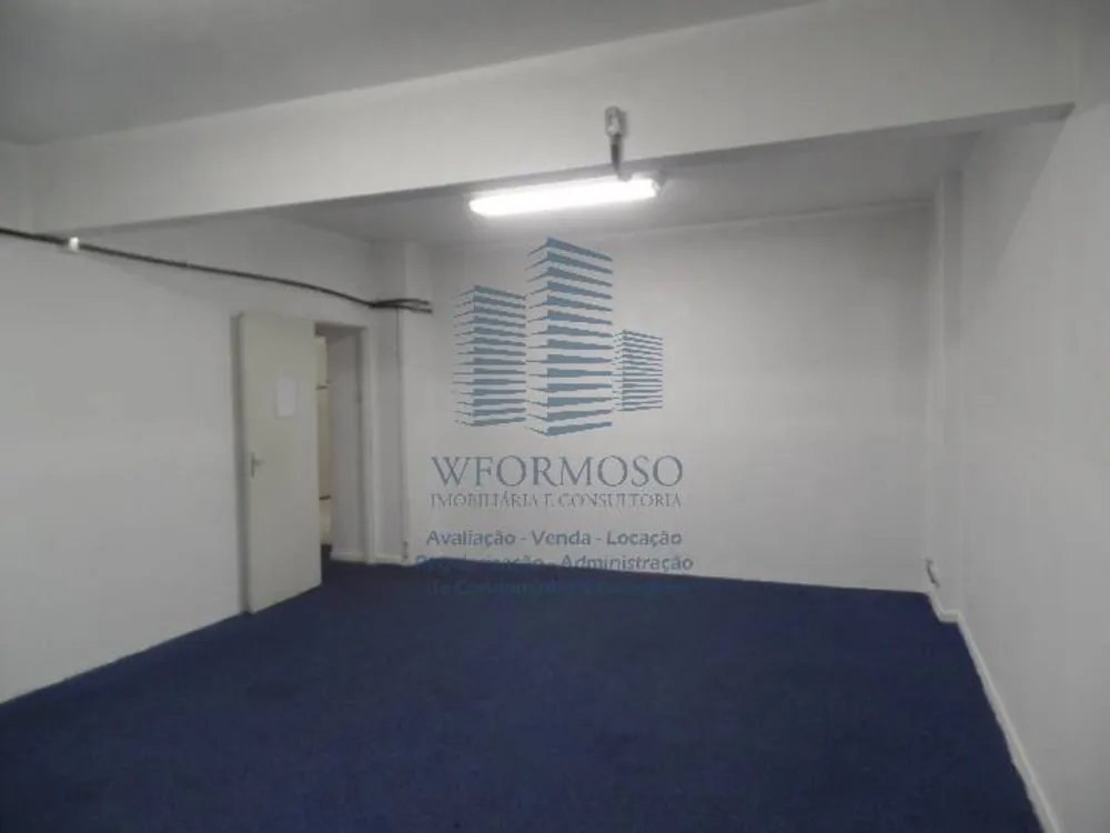 Prédio Inteiro, 190 m² - Foto 3