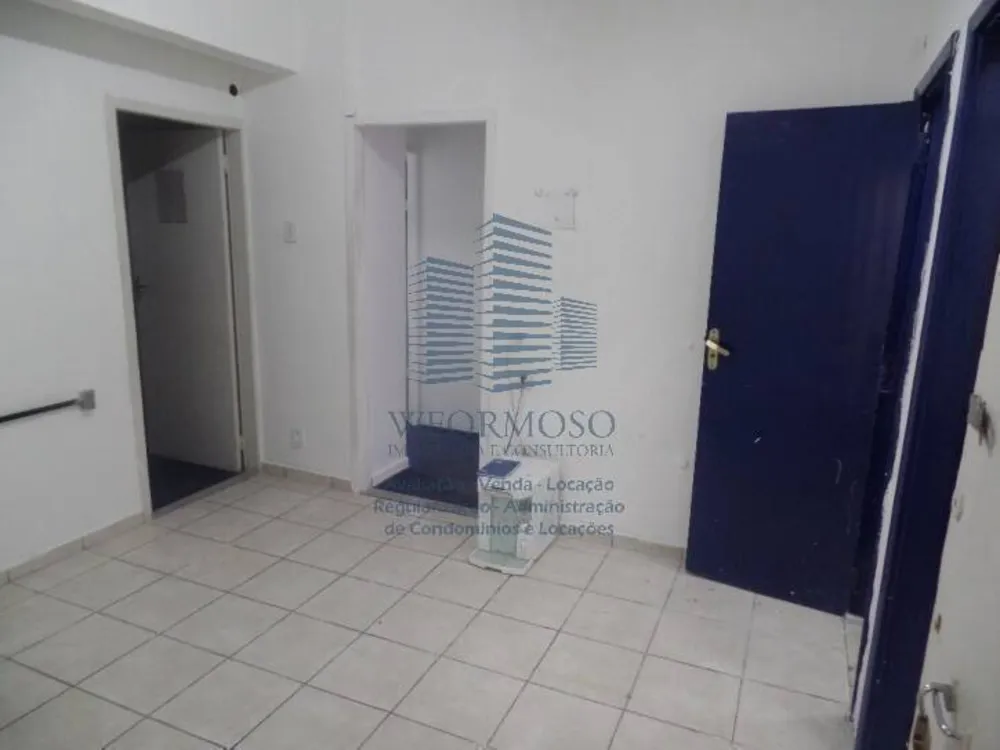 Prédio Inteiro, 190 m² - Foto 10
