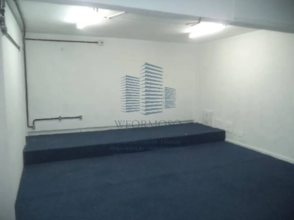 Prédio Inteiro, 190 m² - Foto 5