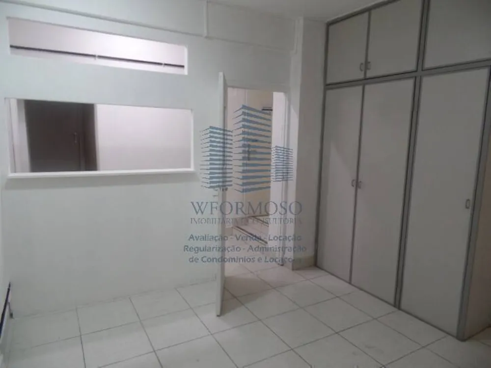 Prédio Inteiro, 190 m² - Foto 13