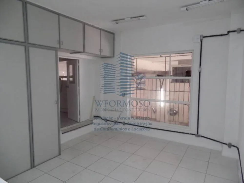 Prédio Inteiro, 190 m² - Foto 11