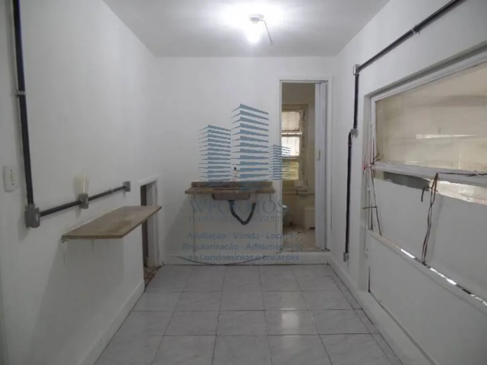 Prédio Inteiro, 190 m² - Foto 8