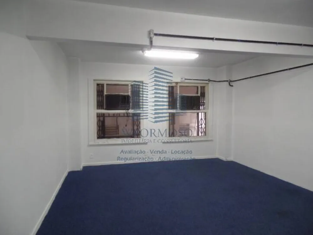 Prédio Inteiro, 190 m² - Foto 9